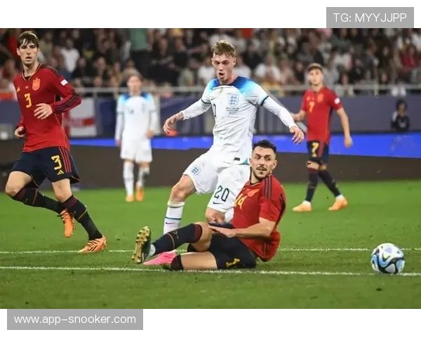 英超创新赛制推出U21精英队挑战第五级球队助力年轻球员成长