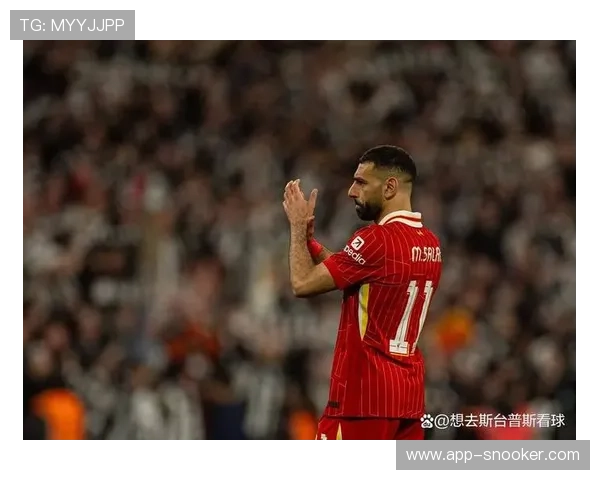 英超俱乐部社媒热度排行出炉 曼联力压群雄利物浦阿森纳紧随其后