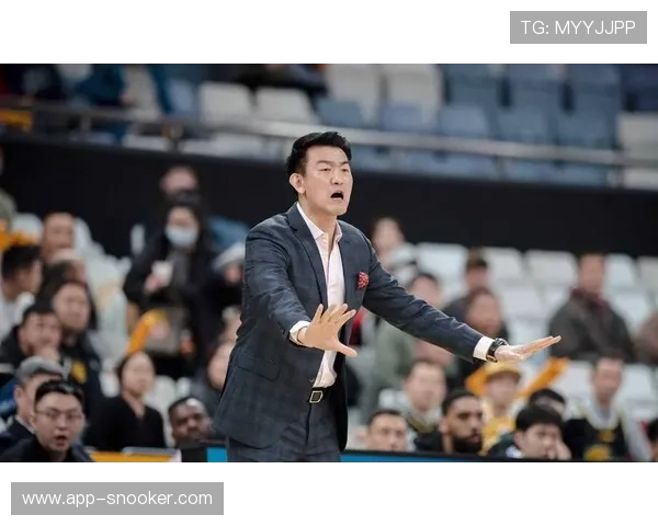 浙江广厦99-75大胜浙江队，赢得德比之战