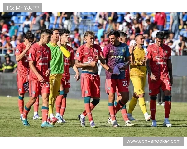 意甲保级队数据对比：攻防短板与赛程影响