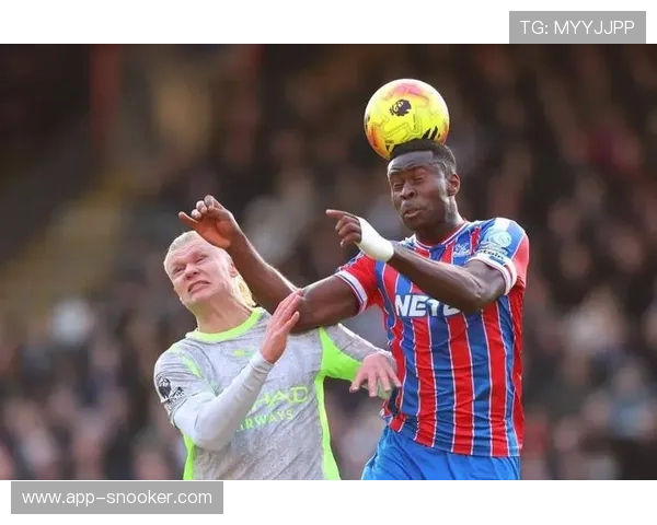 曼城后场补强迫在眉睫，格伊成冬窗重点目标