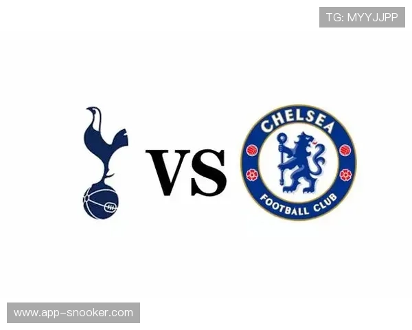 英超第22轮赛程公布，热刺vs西汉姆联定于1月17日