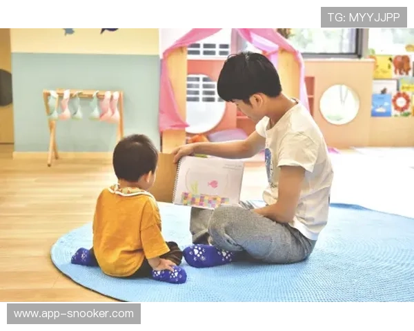 洛里昂主场2-0击败南特，托辛·艾耶贡传射建功