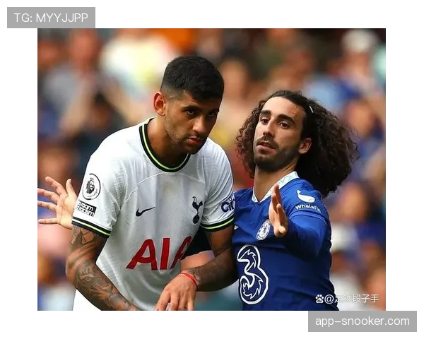 热刺官方确认，比苏马累积黄牌停赛，将缺席对阵纽卡一役