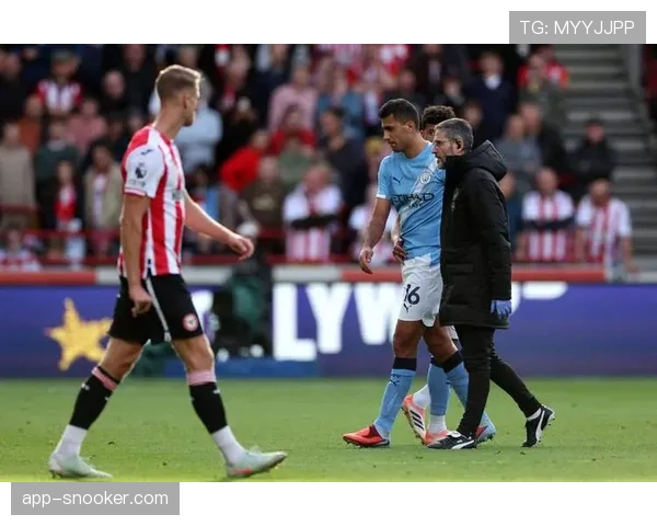 复盘：英超“精英球员表现计划”首个完整赛季对联赛节奏与伤病率的影响