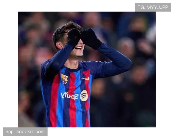 巴萨官方:佩德里恢复完整合练,医疗组评估其身体对抗数据已达标 巴萨官方:佩德里恢复完整合练,医疗组评估其身体对抗数据已达标