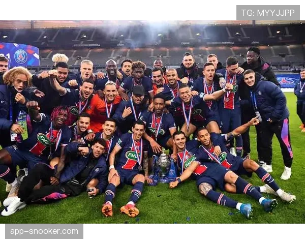 欧冠战报:巴黎圣日耳曼主场2-2战平阿森纳,萨卡、姆巴佩分别建功 欧冠战报:巴黎圣日耳曼主场2-2战平阿森纳,萨卡、姆巴佩分别建功