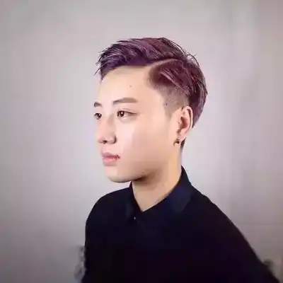 舒若洁